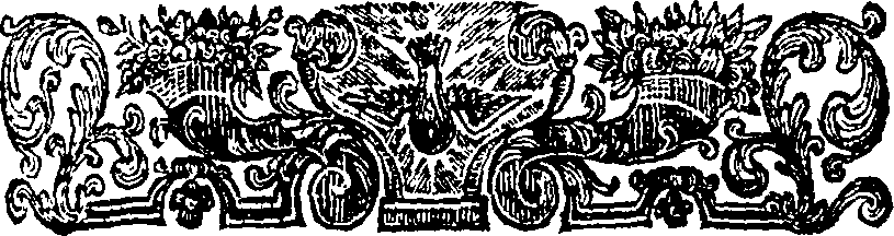 059/059890010302600_2.png