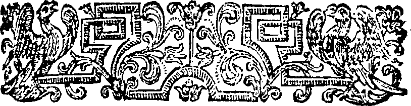 059/059890010302810_2.png