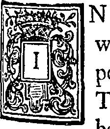 059/059890010303040_0.png