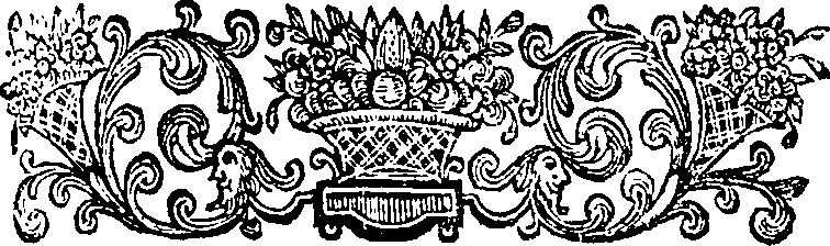 059/059890010303040_2.png