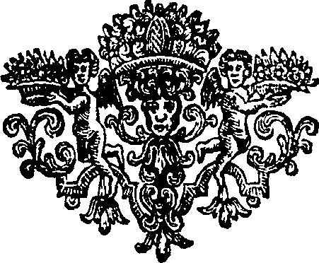 059/059890010303260_0.png