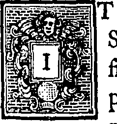 059/059890010303270_0.png