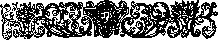 059/059890010303270_2.png