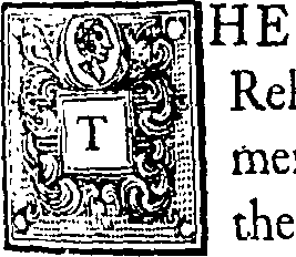 059/059890010303480_0.png
