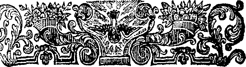 059/059890010303480_2.png