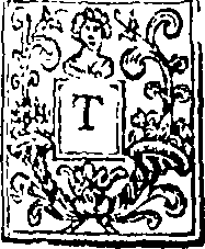 059/059890010303670_0.png