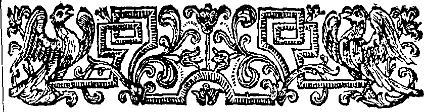 059/059890010400020_0.png