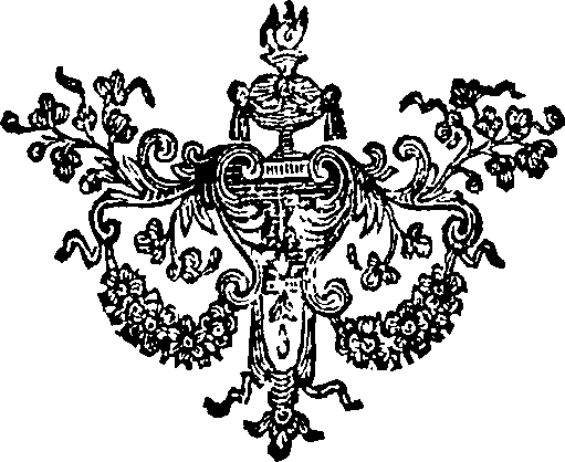 059/059890010400070_0.png
