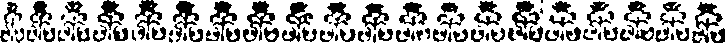 059/059890010400080_0.png