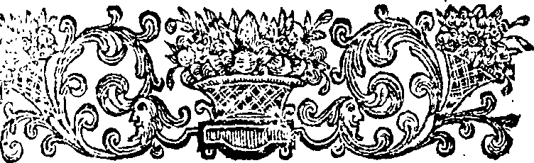 059/059890010400080_1.png