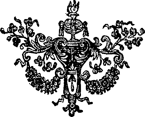 059/059890010400320_0.png