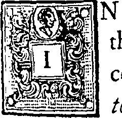 059/059890010400330_0.png
