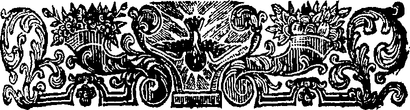 059/059890010400330_2.png