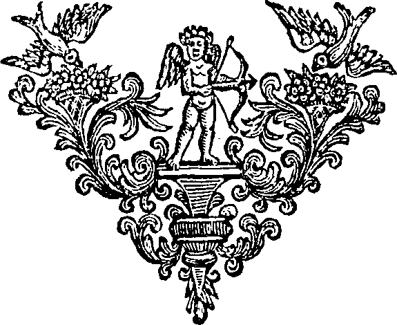 059/059890010400600_0.png
