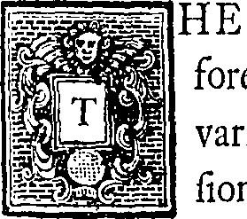 059/059890010400610_0.png