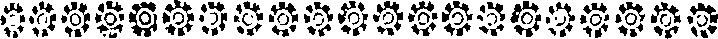 059/059890010400610_1.png
