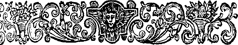 059/059890010400610_2.png