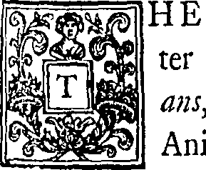 059/059890010400840_0.png