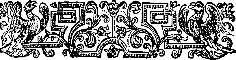 059/059890010400840_2.png