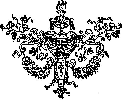 059/059890010401070_0.png
