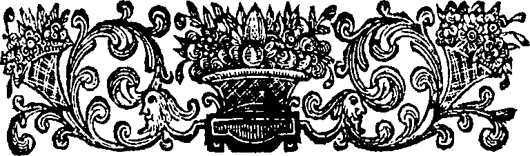059/059890010401080_2.png