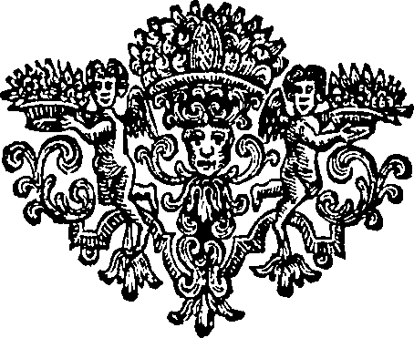 059/059890010401310_0.png