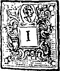 059/059890010401320_0.png