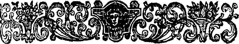 059/059890010401550_1.png