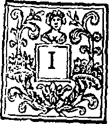059/059890010401800_0.png