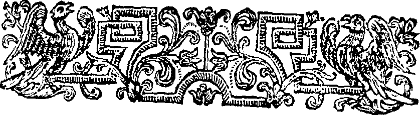 059/059890010401800_1.png