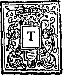 059/059890010402060_0.png