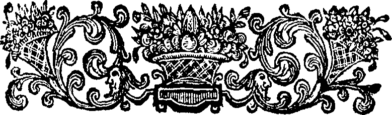 059/059890010402060_1.png