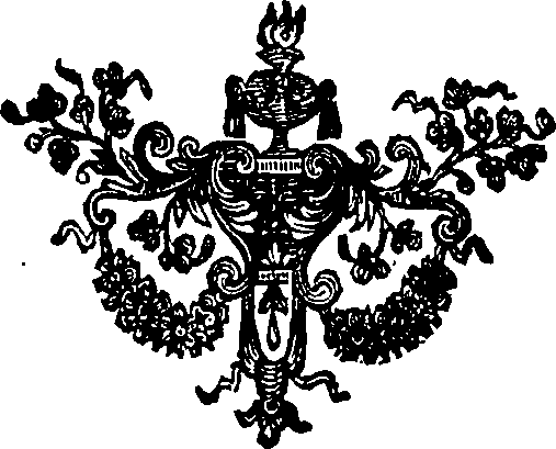 059/059890010402270_0.png