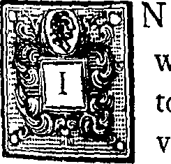 059/059890010402280_0.png