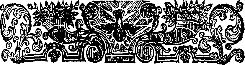 059/059890010402280_2.png