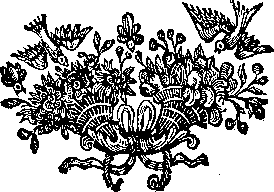 059/059890010402490_0.png