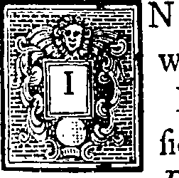 059/059890010402500_0.png