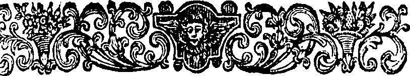 059/059890010402500_2.png