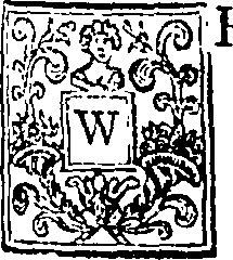 059/059890010402740_0.png