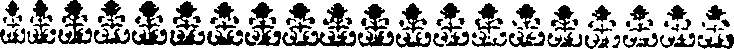 059/059890010402990_1.png