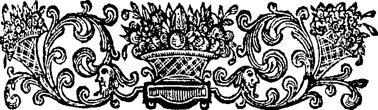059/059890010402990_2.png