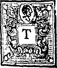 059/059890010403250_0.png
