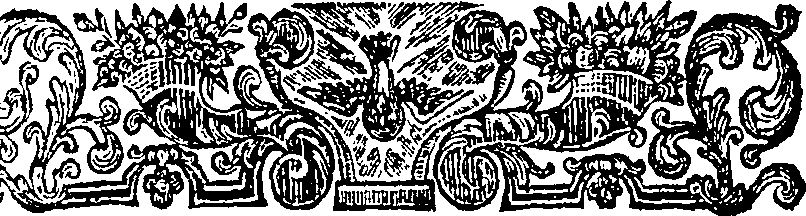 059/059890010403250_2.png