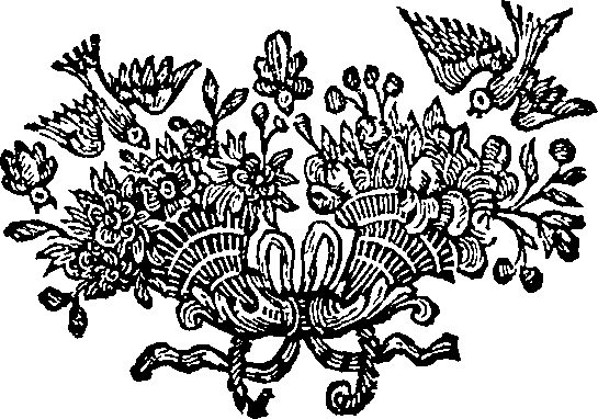 059/059890010403470_0.png