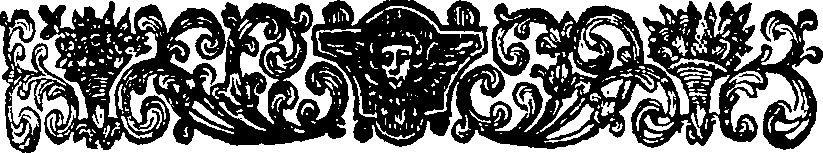 059/059890010403480_1.png