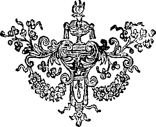 059/059890010403720_0.png