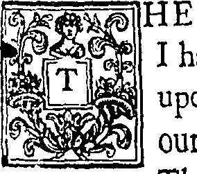 059/059890010403730_0.png