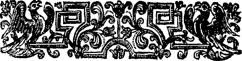 059/059890010403730_2.png