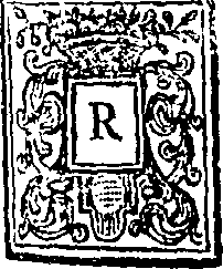 059/059890010403990_0.png