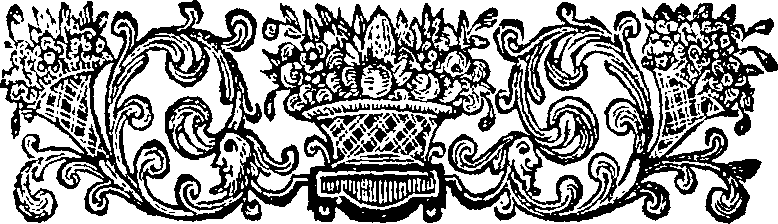 059/059890010403990_2.png